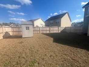 3625 Galloway Ln in Sumter, SC - Building Photo - Building Photo