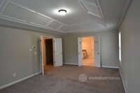 1232 Overview Dr SW in Lawrenceville, GA - Foto de edificio - Building Photo