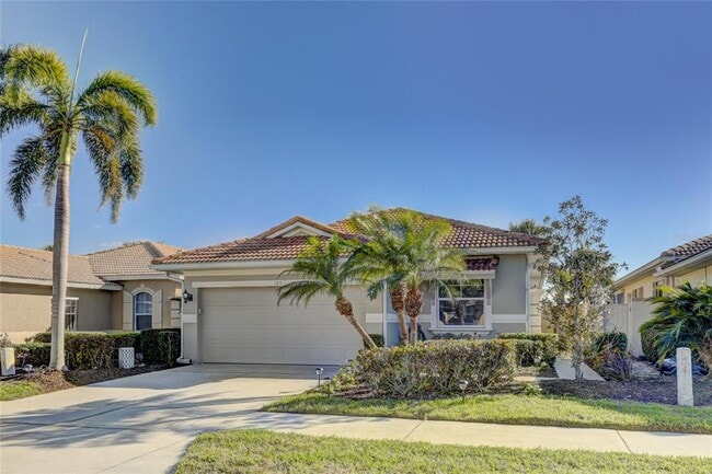 property at 165 Padova Way