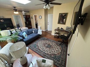 611 Linwood St in Brooklyn, NY - Building Photo - Building Photo