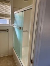 136 16th St in Pacific Grove, CA - Building Photo - Building Photo