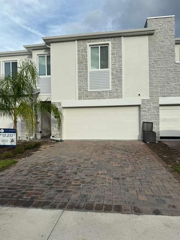 property at 151 Bogey Dr