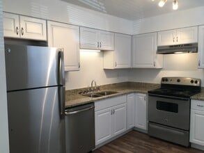 1409 29th St in Niceville, FL - Building Photo - Building Photo