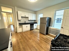 11 E Milton Rd, Unit 1