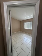 3780 N Jog Rd in West Palm Beach, FL - Building Photo - Building Photo