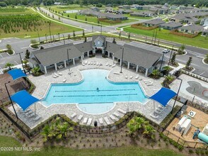 5441 Hollow Birch Dr in Jacksonville, FL - Building Photo - Building Photo