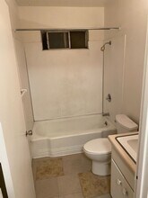 Maple 2, Unit Unit B3 in West Sacramento, CA - Building Photo - Building Photo