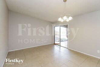 339 W Santa Cruz Dr in Tempe, AZ - Building Photo - Building Photo