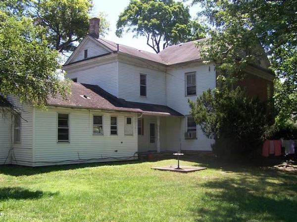 502 Main St in Cairo, NY - Building Photo - Building Photo