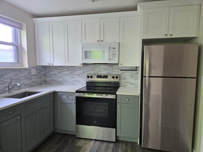 property at 685 Prospect Ave