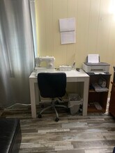 9 Jaruco Ct in Ft. Myers, FL - Building Photo - Building Photo