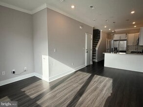 5211 Chancellor St in Philadelphia, PA - Building Photo - Building Photo