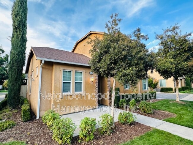 property at 4042 Trenton Ave