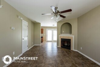 6406 Nevin Glen Dr in Charlotte, NC - Building Photo - Building Photo