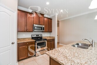 16045 Bainebridge Dr in Jacksonville, FL - Building Photo - Building Photo