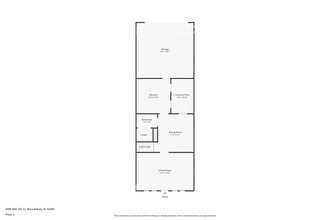 8306 NW 7th Ct in Boca Raton, FL - Building Photo - Building Photo
