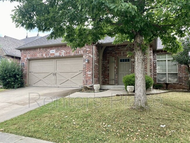 property at 3929 N Narcissus Ave