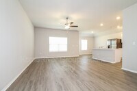 906 Hudson Rd photo'