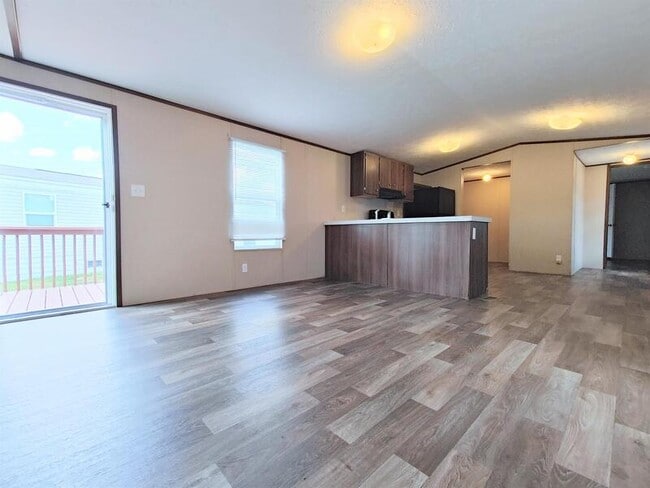 property at 337 W Tower Ln