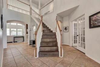 6919 S Gold River Cir in Missouri City, TX - Building Photo - Building Photo