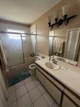 10101 Marguex Dr in Orlando, FL - Building Photo - Building Photo