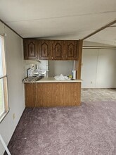 658 Old Tellico Hwy N in Madisonville, TN - Building Photo - Building Photo