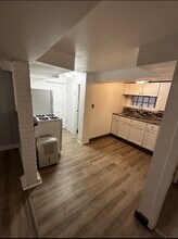 7647 Jackson Blvd in Forest Park, IL - Building Photo - Building Photo