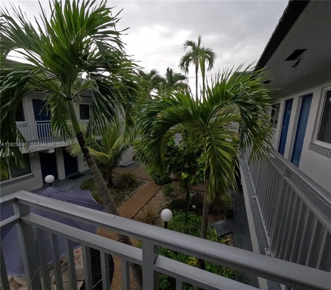 1010 SE 15th St in Fort Lauderdale, FL - Building Photo - Building Photo