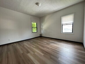 114 Morewood Ave in Pittsburgh, PA - Building Photo - Building Photo