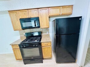 1314 Southport Dr in Austin, TX - Building Photo - Building Photo