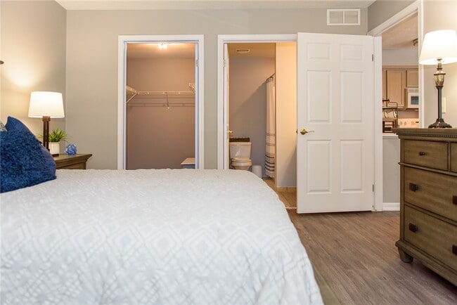 property at 106 Farmstead Ct