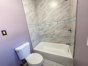 354 N Main St in Wilkes-Barre, PA - Foto de edificio - Building Photo