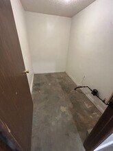 372 8th St SE in Dickinson, ND - Building Photo - Building Photo