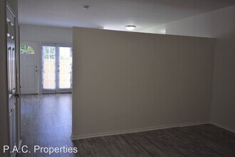 5744 Colfax Ave in Los Angeles, CA - Building Photo - Building Photo