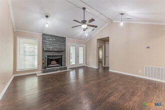 1102 End O Trail in Harker Heights, TX - Building Photo - Building Photo