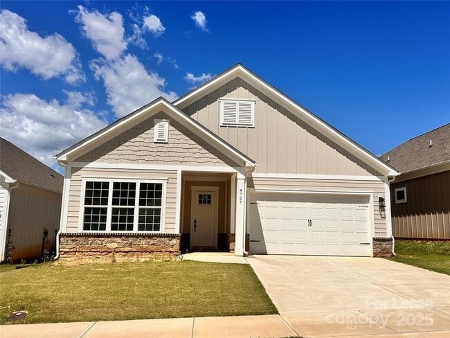 4727 Anise Cir in Lake Norman of Catawba, NC - Building Photo - Building Photo