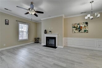 2405 Tenor Ln in Alpharetta, GA - Building Photo - Building Photo