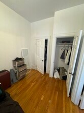 869 Beacon St, Unit 3 in Boston, MA - Building Photo - Building Photo