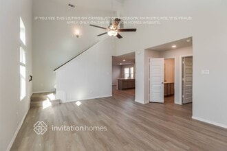 24919 Nolana Ct in Montgomery, TX - Building Photo - Building Photo