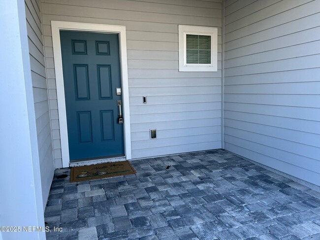 448 Boracay Cir in Saint Johns, FL - Foto de edificio - Building Photo