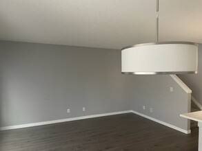 274 100 Auburn Meadows Pl S E in Calgary, AB - Building Photo - Building Photo