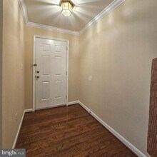 20992 Kittanning Ln in Ashburn, VA - Building Photo - Building Photo