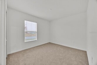 2398 McKinley Dr in Lake Wales, FL - Building Photo - Building Photo