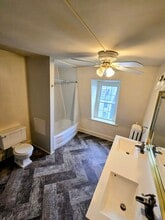 124 S 9th St in Easton, PA - Building Photo - Building Photo