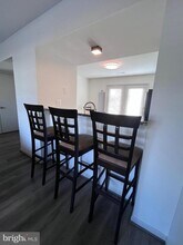 41963 Satchel Paige Way in Hollywood, MD - Building Photo - Building Photo