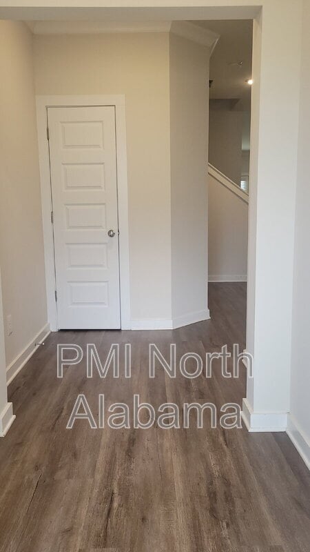 7203 Chatfield Wy NW in Huntsville, AL - Building Photo - Building Photo