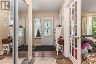 19 Preston Ct in Ajax, ON - Building Photo - Building Photo