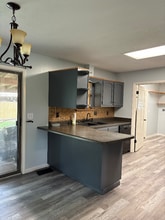 165 Oak Rd in Crossville, TN - Building Photo - Building Photo