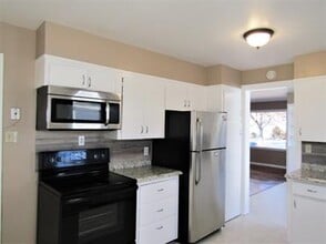 1325 Texas Ave in Grand Junction, CO - Building Photo - Building Photo
