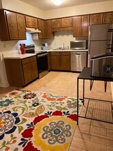 116 Michael Dr, Unit 116 in Oxford, MS - Building Photo - Building Photo